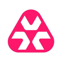 Atera