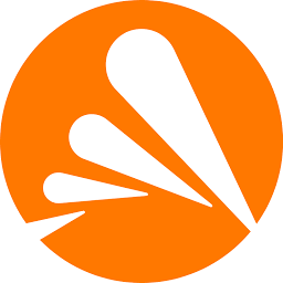 Avast