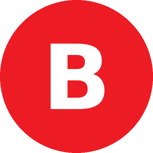 Bitdefender