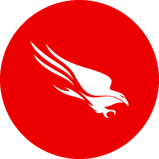 CrowdStrike
