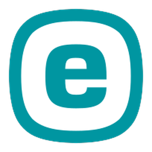 ESET