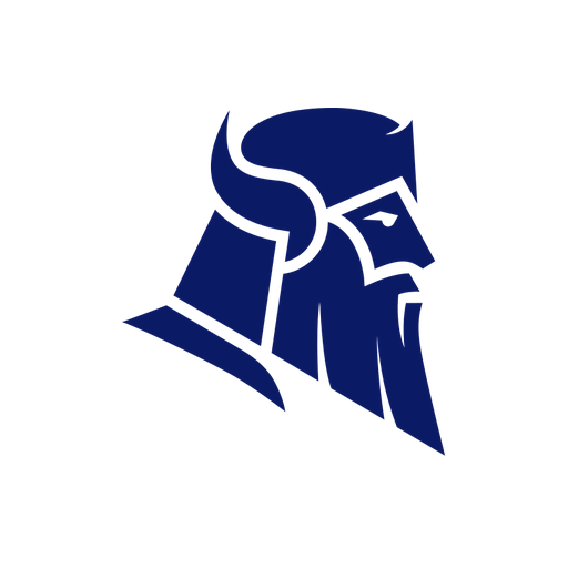 Heimdal