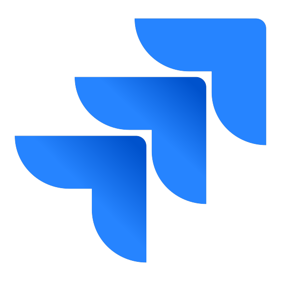 Jira