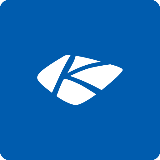 Kaseya
