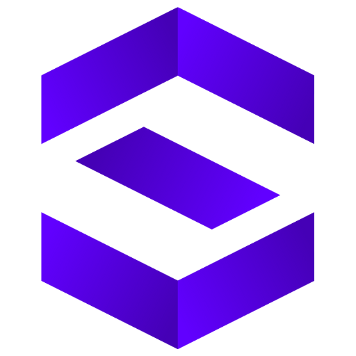 SentinelOne
