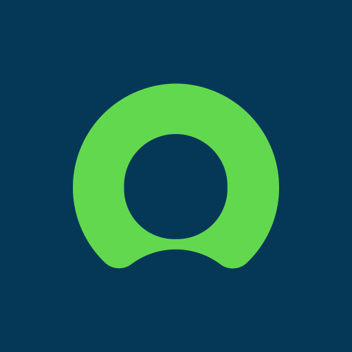 ServiceNow