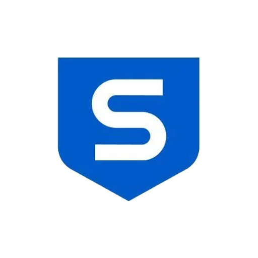 Sophos
