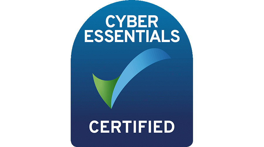 Cyber Essentials Plus