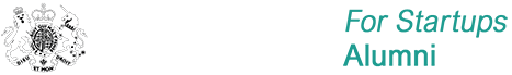 NCSC For Startups Alumni