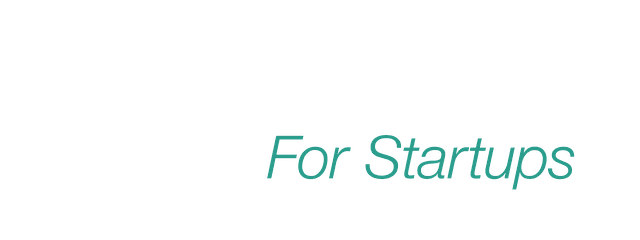 NCSC For Startups Alumni