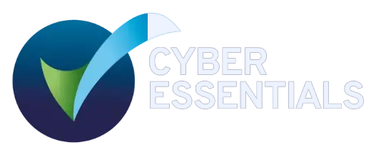 Cyber Essentials