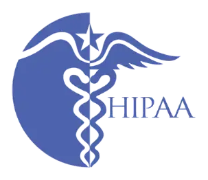 HIPAA