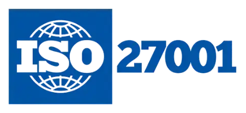 ISO 27001