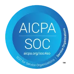 AICPA SOC 2