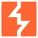 Burp Suite