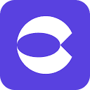 CYRISMA