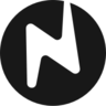 Nanitor