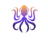 ThreatMate