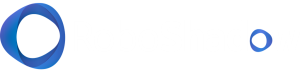 RoboShadow