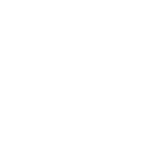 Acronis
