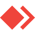AnyDesk