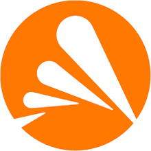 Avast