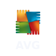 AVG
