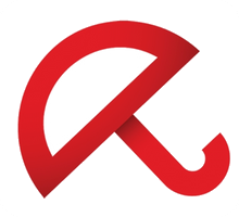 Avira