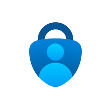 Azure MFA