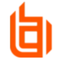 BeyondTrust