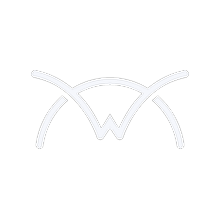 ConnectWise Automate