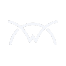 ConnectWise Manage