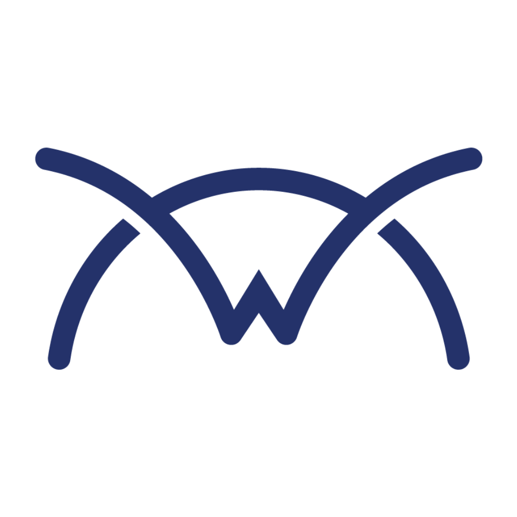 ConnectWise