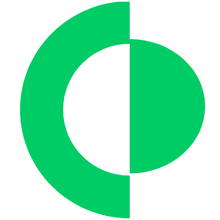 Cortex