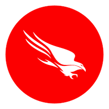 CrowdStrike