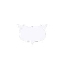 Cybereason