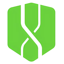 Cylance