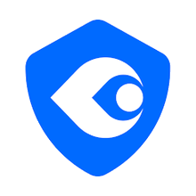 Cynet