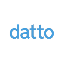 Datto RMM