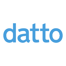 Datto