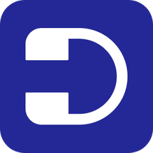 Desk365