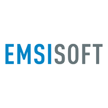 Emsisoft