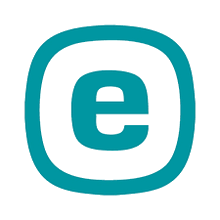 ESET
