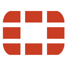 Fortinet