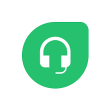Freshdesk