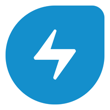 Freshservice