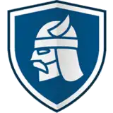 Heimdal