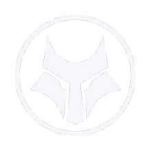 HP Wolf Security