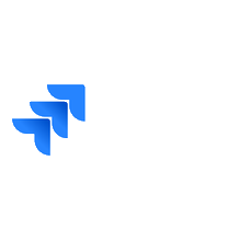 Jira