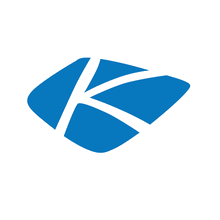 Kaseya BMS